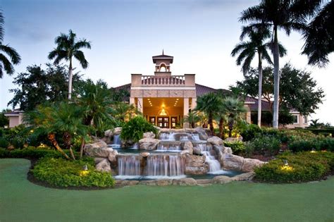 Vasari country club - Map. Course Scorecard. Vasari Country Club is a private bundled golf community located in Bonita Springs, Florida. Across from Mediterra the club is situated among 375 acres of lakes …